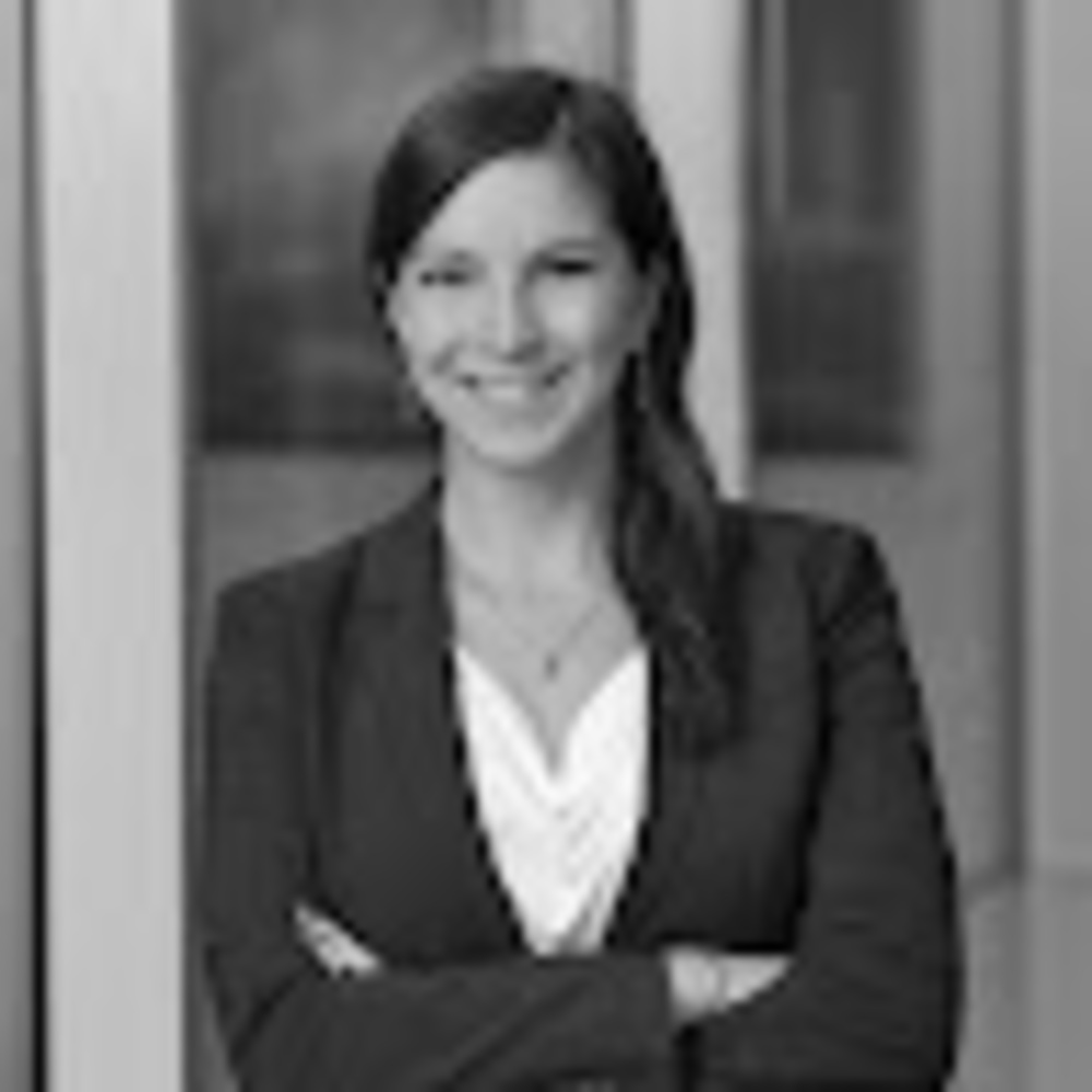 Meet your Posher, Mara